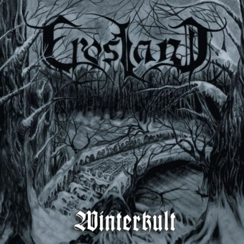 Frostland (GER-1) : Winterkult